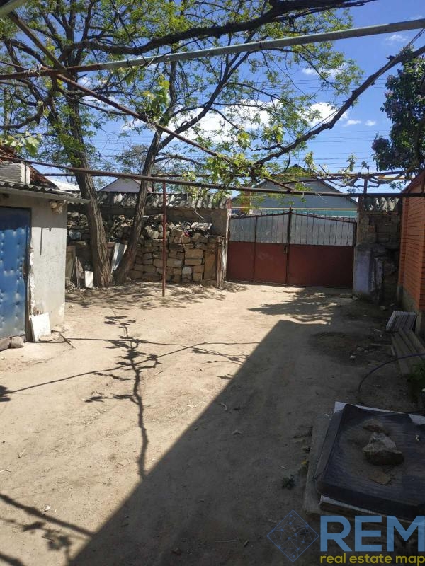 продажа дома номер H-174298 в Усатово, фото номер 8